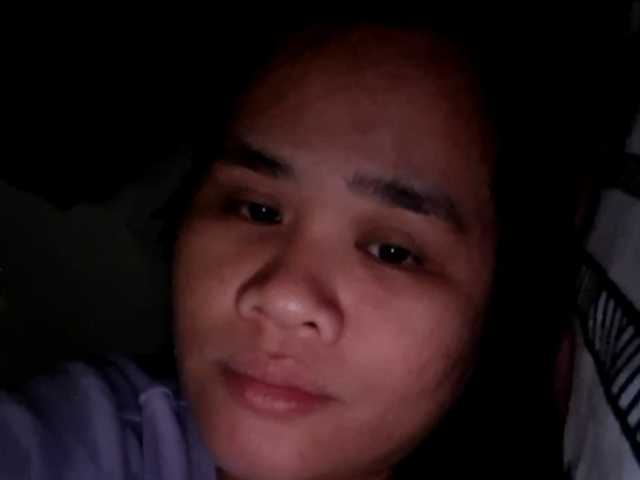 Live sex webcam photo for sexyasian27 #291764307