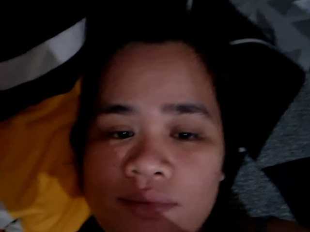 Live sex webcam photo for sexyasian27 #291794813