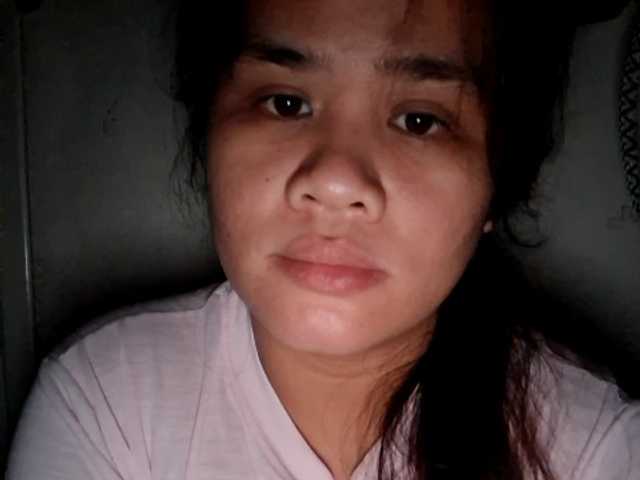 Live sex webcam photo for sexyasian27 #291808985