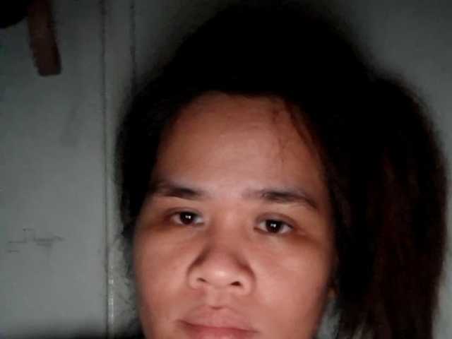 Live sex webcam photo for sexyasian27 #291829246