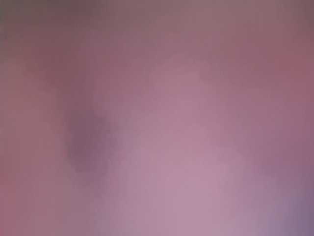 Live sex webcam photo for sexyasian27 #291836075