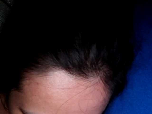 Live sex webcam photo for sexyasian27 #291864611