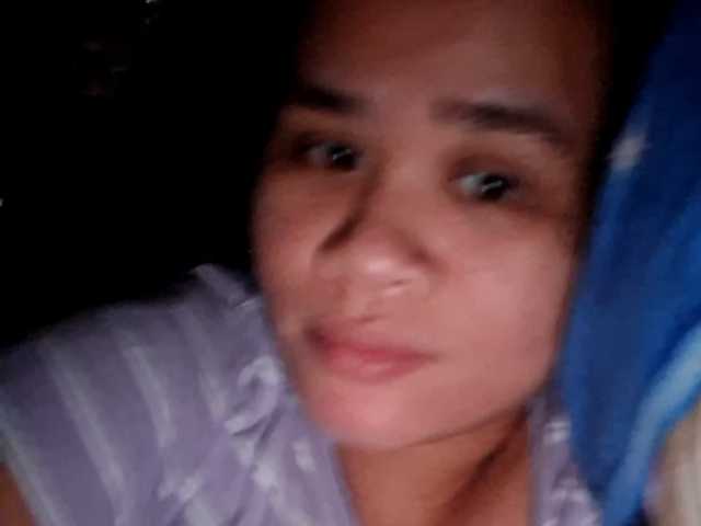 Live sex webcam photo for sexyasian27 #291884259