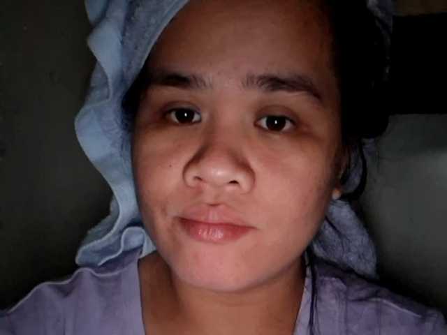 Live sex webcam photo for sexyasian27 #291912407