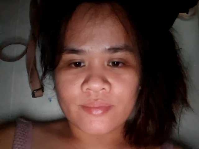 Live sex webcam photo for sexyasian27 #291965405