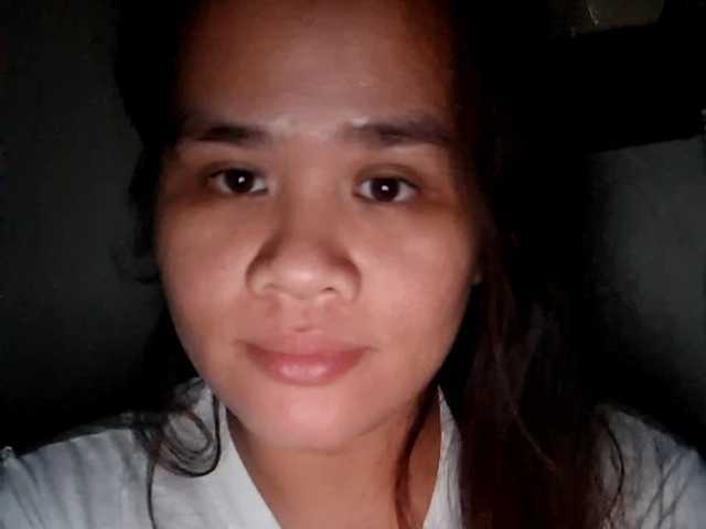 Live sex webcam photo for sexyasian27 #291992682