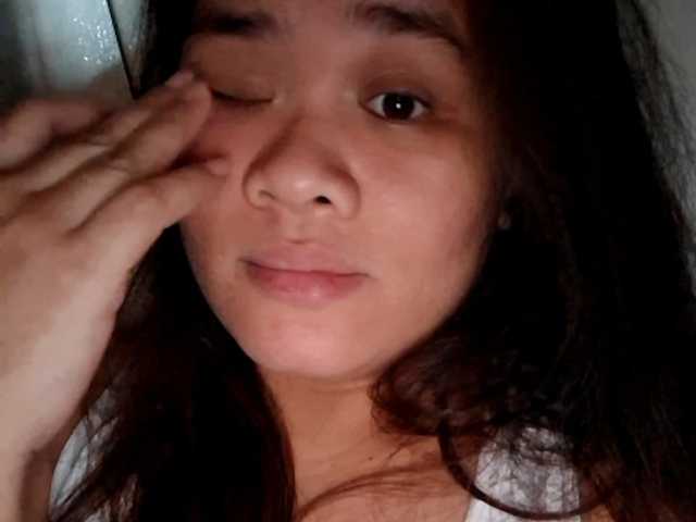 Live sex webcam photo for sexyasian27 #292006388