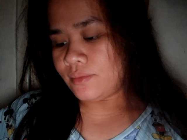 Live sex webcam photo for sexyasian27 #292018216