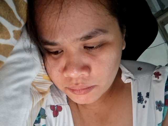 Live sex webcam photo for sexyasian27 #292053708