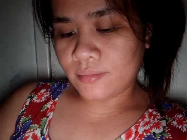 Live sex webcam photo for sexyasian27 #292079758