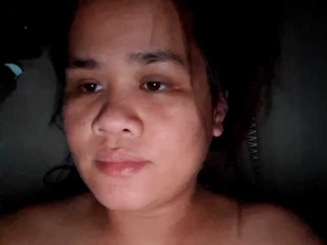 Live sex webcam photo for sexyasian27 #292093774