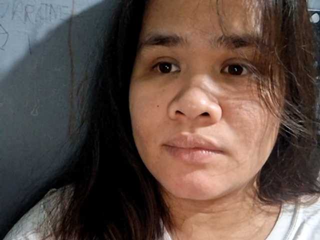 Live sex webcam photo for sexyasian27 #292101866