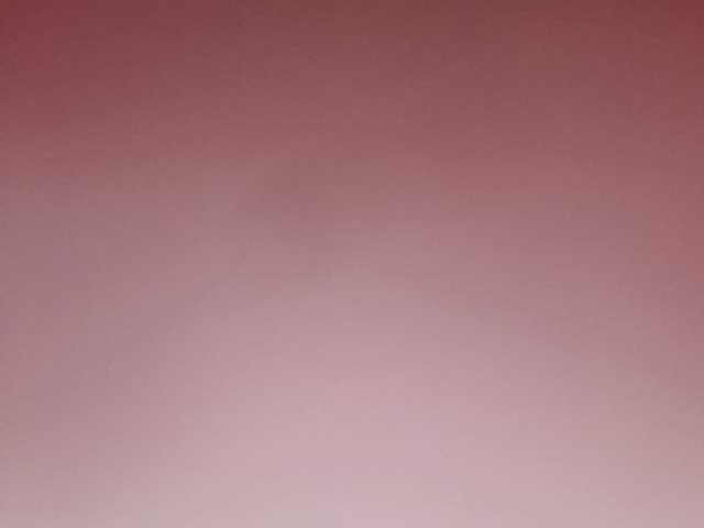 Live sex webcam photo for sexyasian27 #292112622