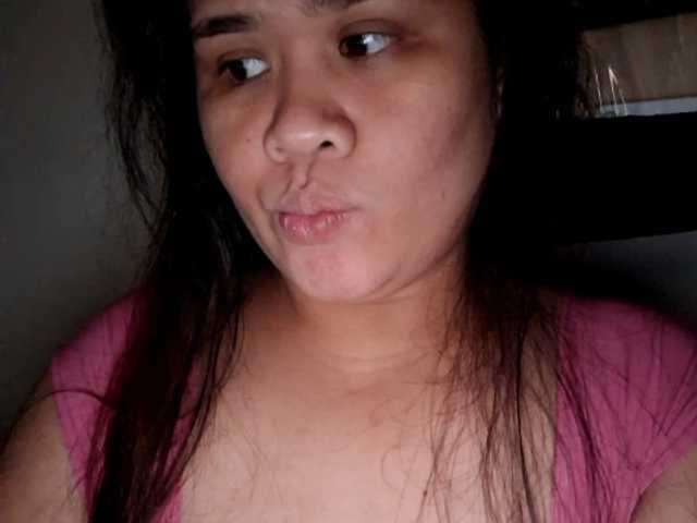 Live sex webcam photo for sexyasian27 #292167660