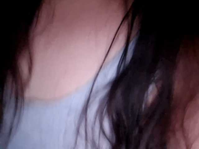 Live sex webcam photo for sexyasian27 #292174763