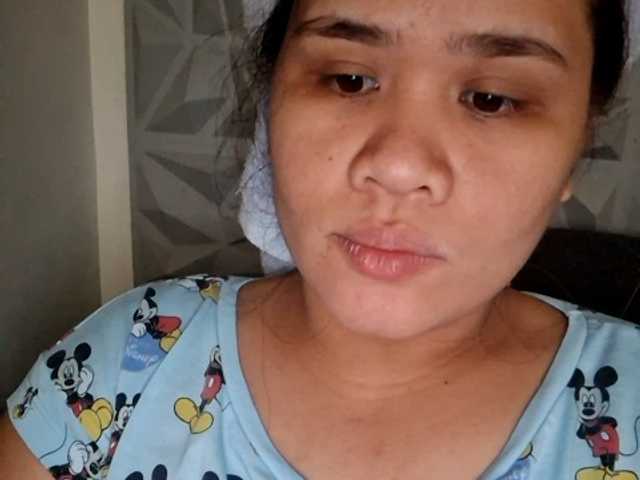 Live sex webcam photo for sexyasian27 #292181376