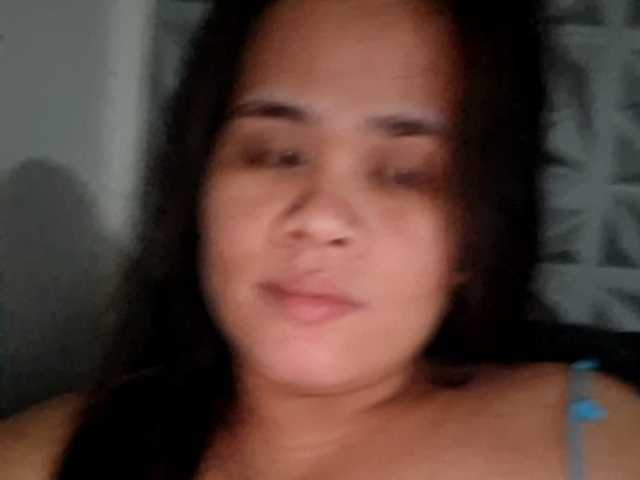 Live sex webcam photo for sexyasian27 #292188209