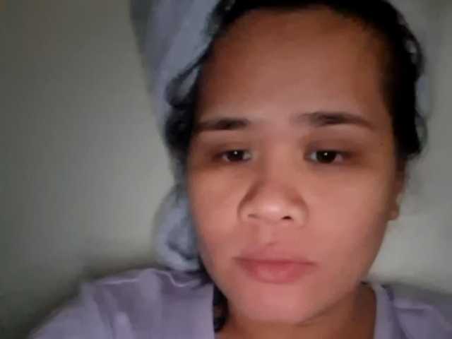 Live sex webcam photo for sexyasian27 #292193921