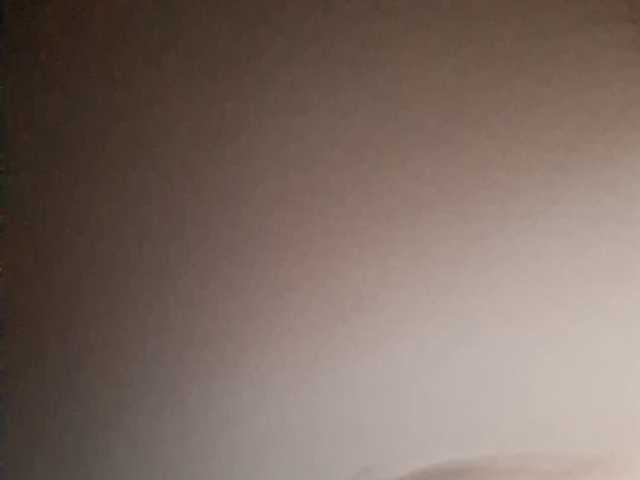 Live sex webcam photo for sexyasian27 #292233759