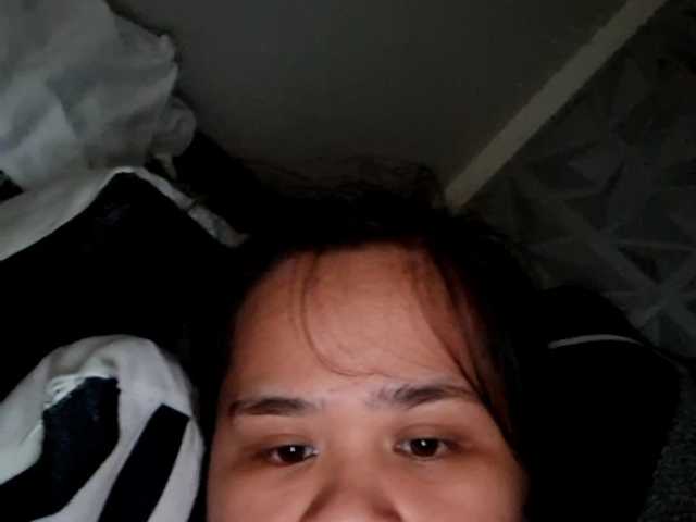 Live sex webcam photo for sexyasian27 #292246030