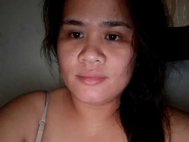 Live sex webcam photo for sexyasian27 #292266957