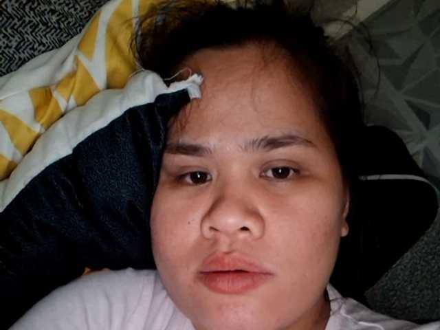 Live sex webcam photo for sexyasian27 #292333732