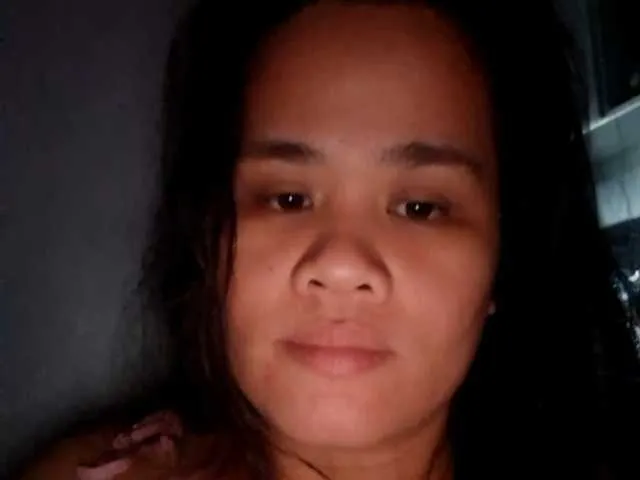 Live sex webcam photo for sexyasian27 #292374517