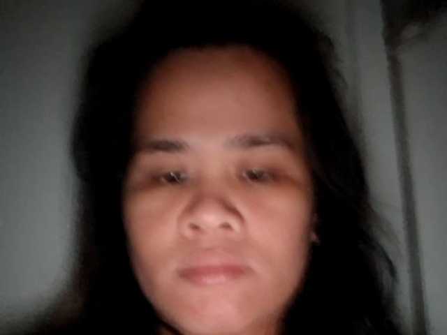 Live sex webcam photo for sexyasian27 #292433401