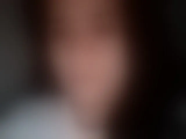 Live sex webcam photo for sexyasian27 #292439058
