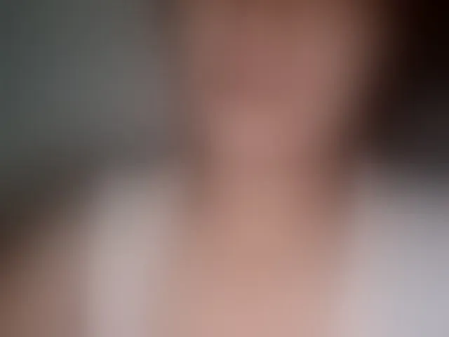 Live sex webcam photo for sexyasian27 #292459624