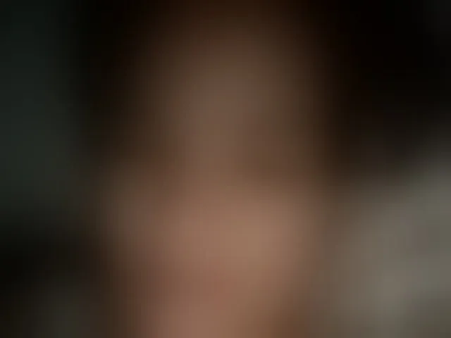 Live sex webcam photo for sexyasian27 #292499229