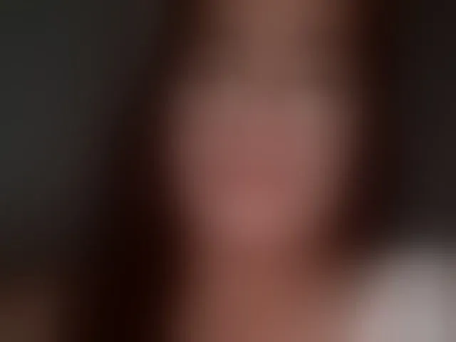 Live sex webcam photo for sexyasian27 #292525189
