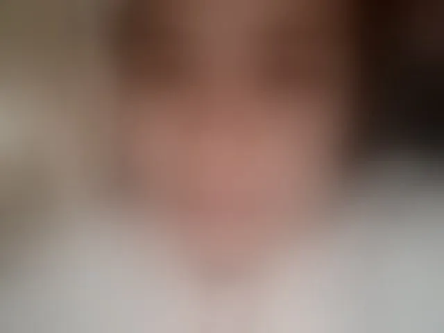 Live sex webcam photo for sexyasian27 #292542504