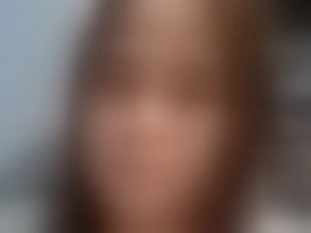 Live sex webcam photo for sexyasian27 #292580020