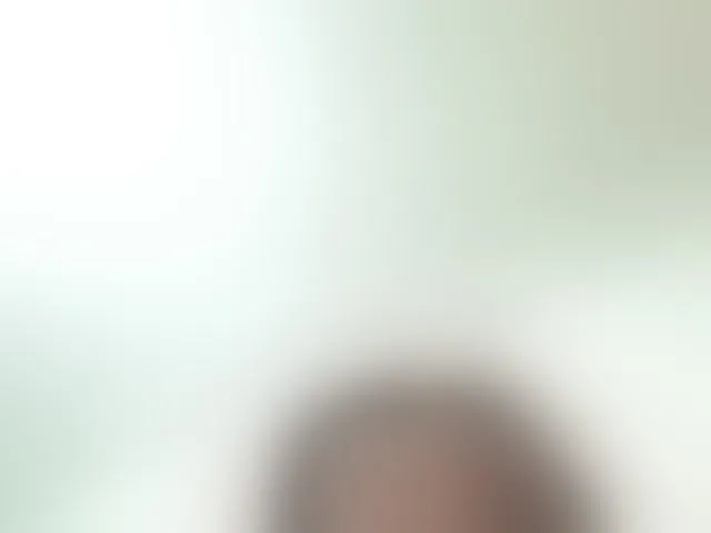 Live sex webcam photo for sexyasian27 #292587887