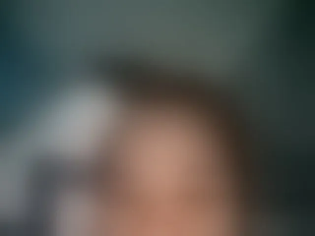 Live sex webcam photo for sexyasian27 #292597277