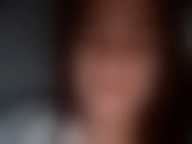 Live sex webcam photo for sexyasian27 #292677016