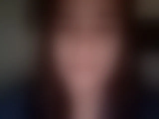 Live sex webcam photo for sexyasian27 #292724161
