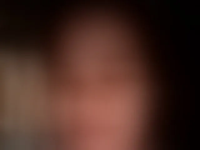 Live sex webcam photo for sexyasian27 #292762411