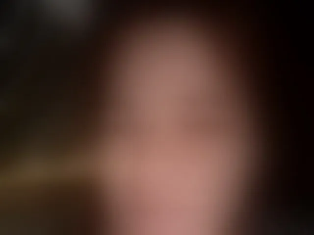 Live sex webcam photo for sexyasian27 #292840291