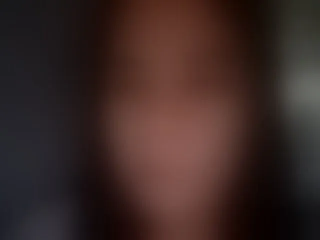 Live sex webcam photo for sexyasian27 #292948658