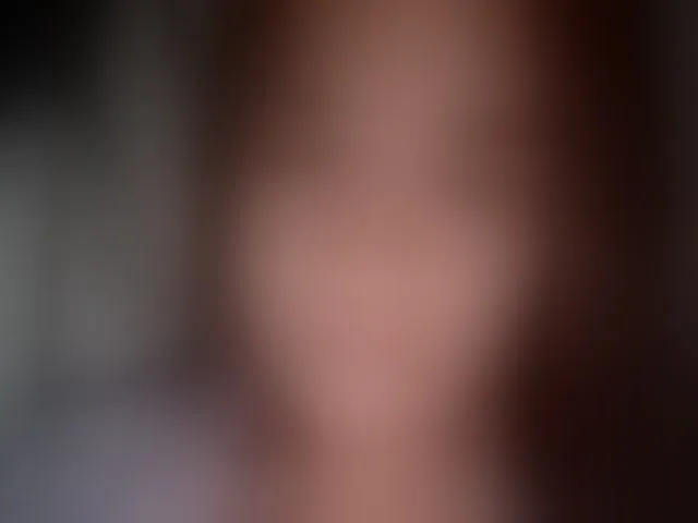 Live sex webcam photo for sexyasian27 #293106516