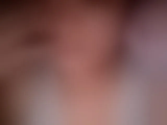 Live sex webcam photo for sexyasian27 #293130882