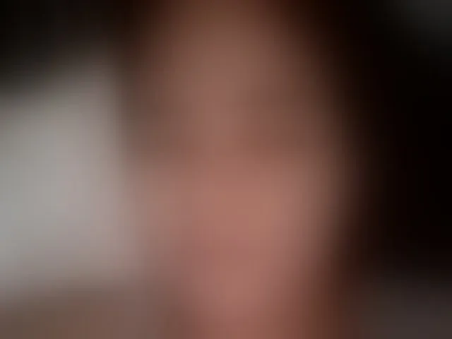 Live sex webcam photo for sexyasian27 #293138763