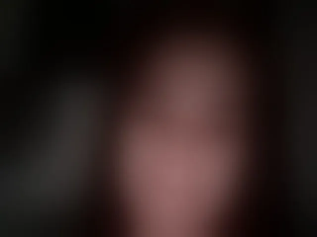 Live sex webcam photo for sexyasian27 #293160300