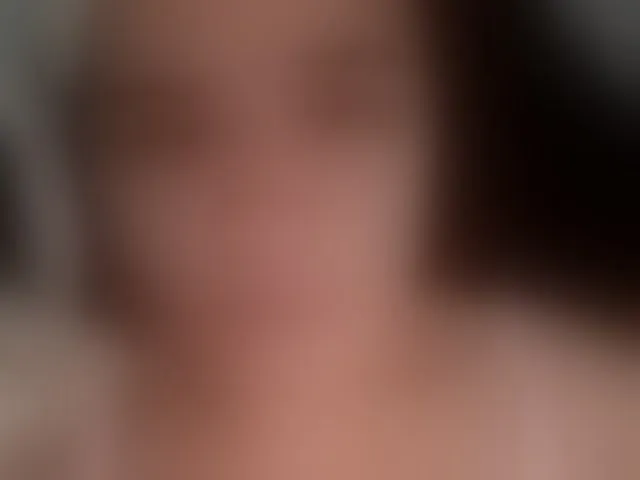 Live sex webcam photo for sexyasian27 #293167920