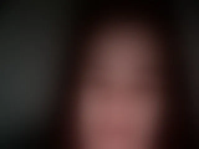 Live sex webcam photo for sexyasian27 #293176243