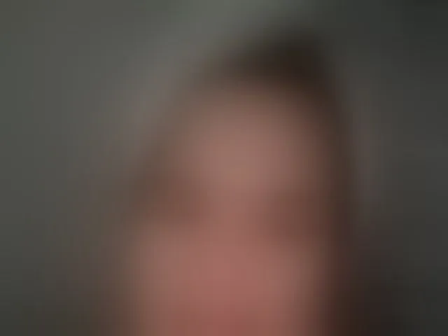 Live sex webcam photo for sexyasian27 #293184497