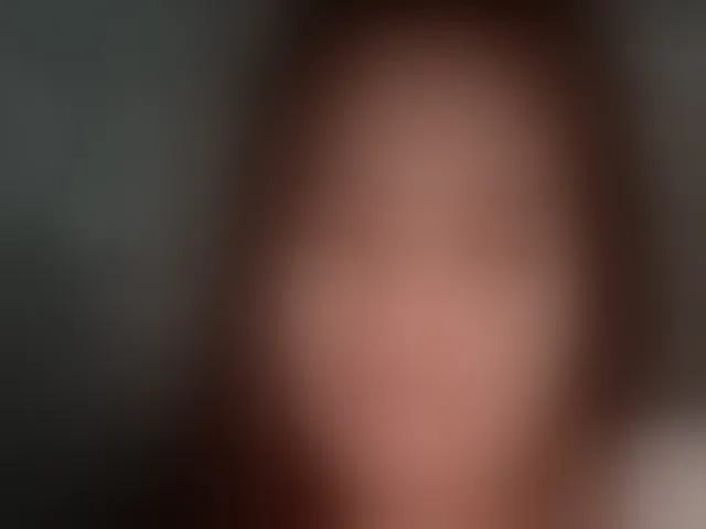 Live sex webcam photo for sexyasian27 #293197025