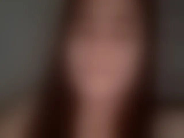 Live sex webcam photo for sexyasian27 #293213072